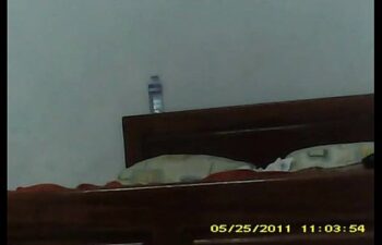 Porn lesbians aching hiding Porn lesbians aching hiding