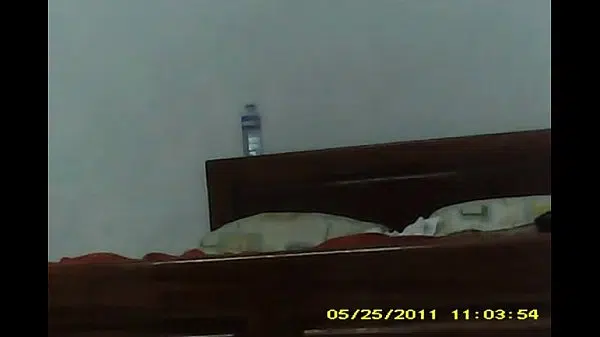 Porn lesbians aching hiding
