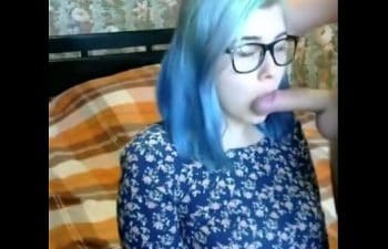 Porn margery28 Porn margery28