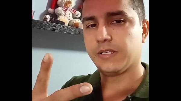 Porne x video