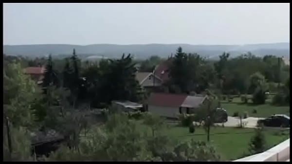 Porno 16