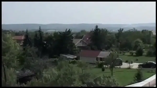 Porno 16