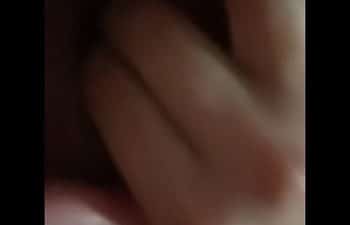 Porno as panteras cunhada Porno as panteras cunhada