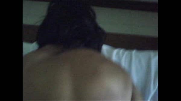 Porno brasileirinhas 2009