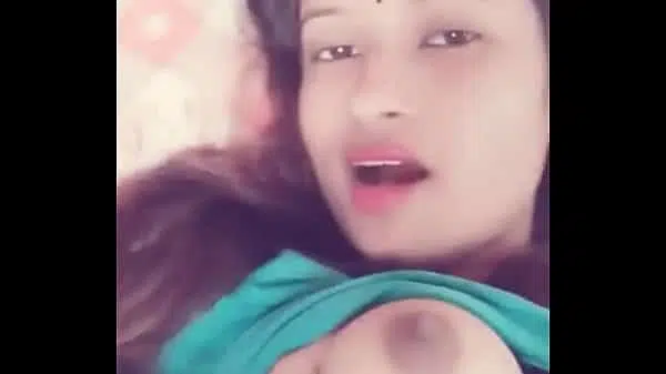 Porno brasileiro com kid bengala