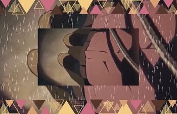 Pornô brasileiro romano condomínio madrasta daniel namorada muito Pornô brasileiro romano condomínio madrasta daniel namorada muito