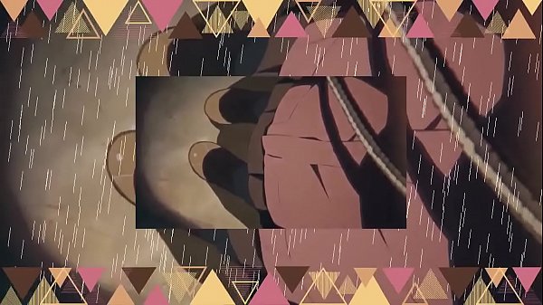 Pornô brasileiro romano condomínio madrasta daniel namorada muito