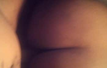 Porno cantando Porno cantando