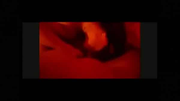 Porno caseiro brasileiro
