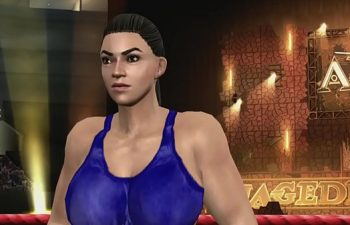 Porno chun li Porno chun li