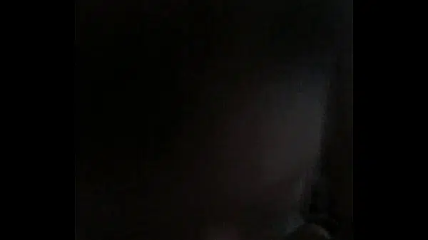 Porno com amante