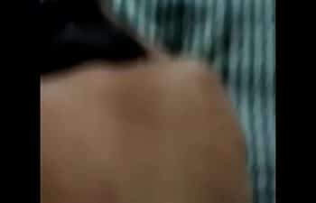 Porno com as amigas Porno com as amigas