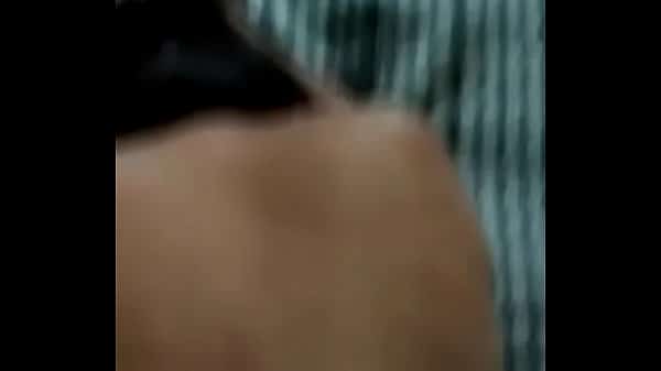Porno com as amigas