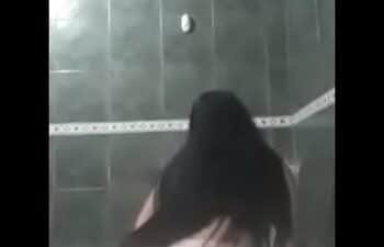 Porno com bianca domingues Porno com bianca domingues