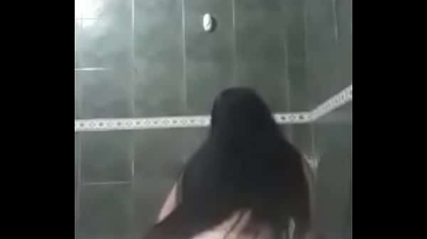 Porno com bianca domingues
