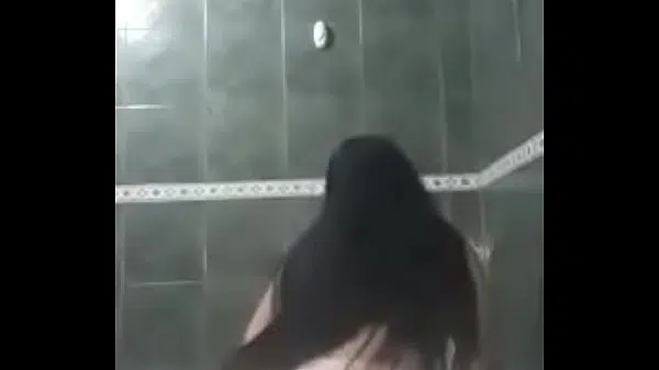 Porno com bianca domingues