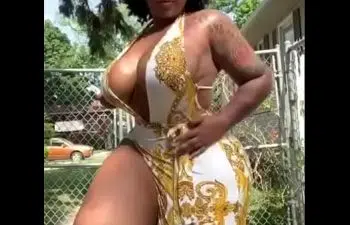 Porno com bunda grande Porno com bunda grande