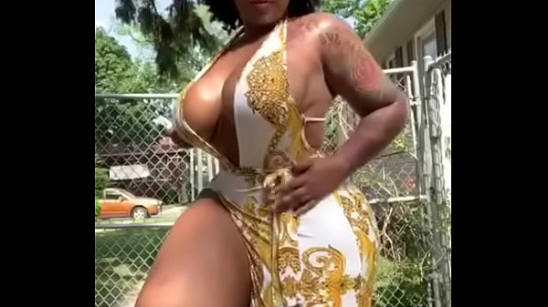 Porno com bunda grande