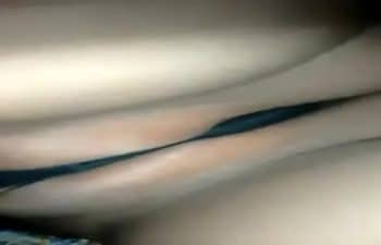 Porno com empregada safada Porno com empregada safada