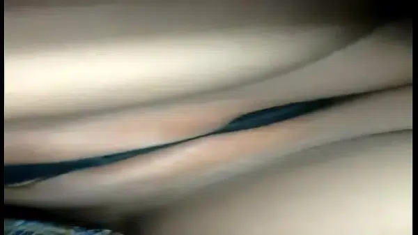 Porno com empregada safada
