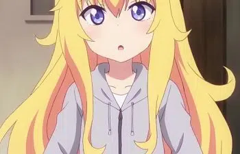 Pornô com legendado Pornô com legendado