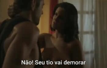 Porno com legendas Porno com legendas