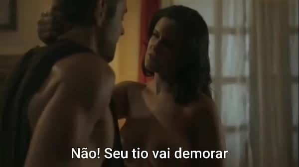 Porno com legendas
