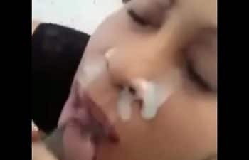 Porno com professora Porno com professora