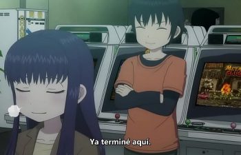 Porno comédia Porno comédia
