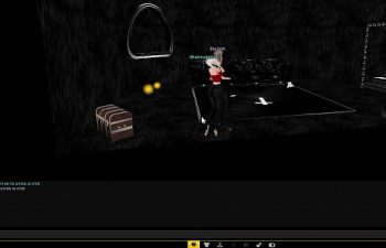 Porno corna Porno corna
