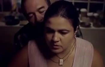 Porno em família Porno em família