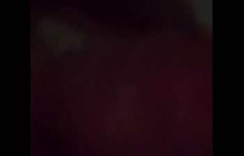 Porno gay amor Porno gay amor