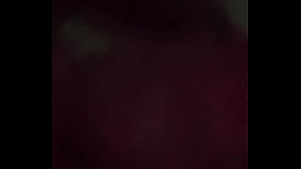 Porno gay amor