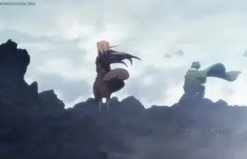 Porno gay legendado Porno gay legendado