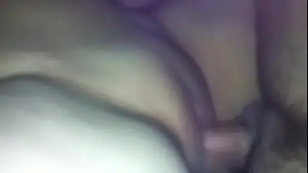 Porno hq simpsons