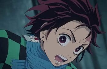 Porno kimetsu no yaiba Porno kimetsu no yaiba