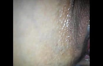 Porno lesbicas gozando Porno lesbicas gozando