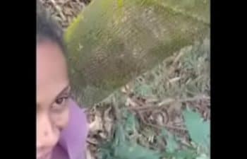 Porno menina de 12 Porno menina de 12