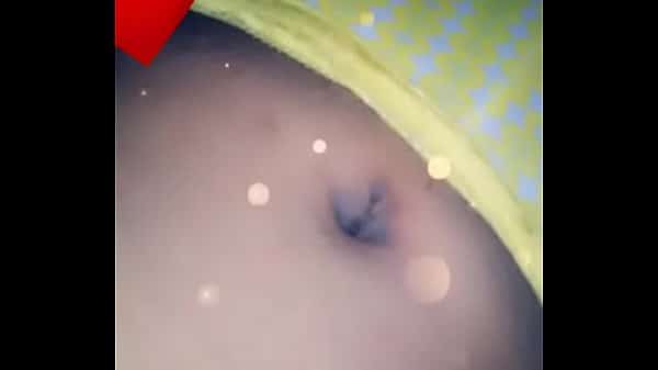 Porno mulher gemendo muito