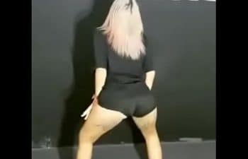 Porno paula galvao Porno paula galvao