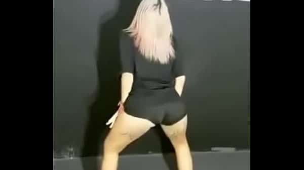 Porno paula galvao