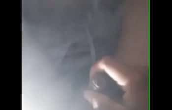 Porno rebolando no pau Porno rebolando no pau
