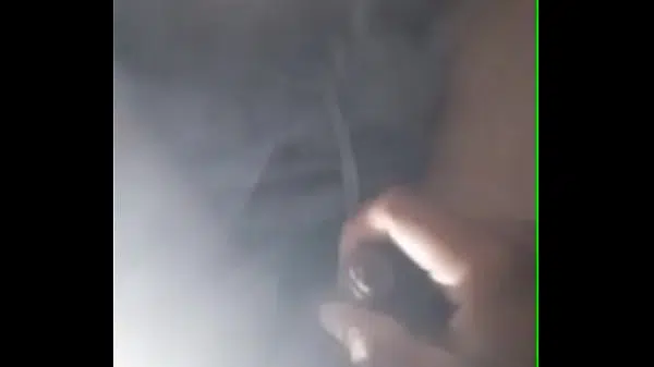 Porno rebolando no pau