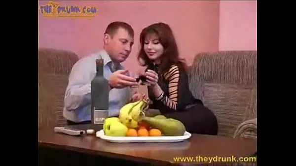 Porno ruiva