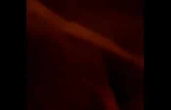 Porno traindo namorado Porno traindo namorado