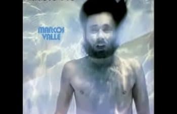Pornol doido