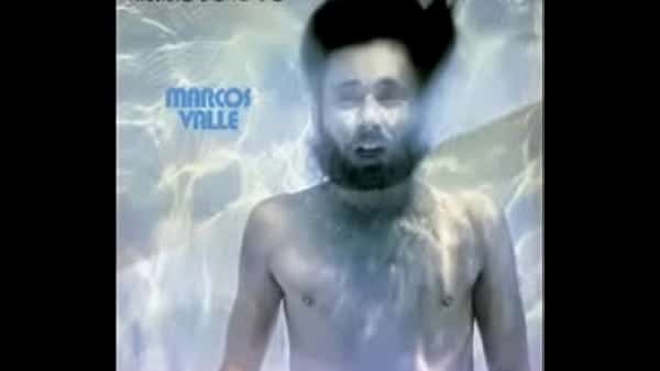 Pornol doido