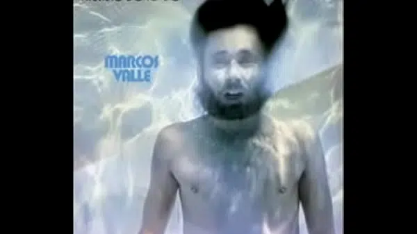 Pornol doido