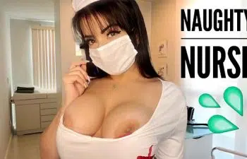 Pornstagram com Pornstagram com