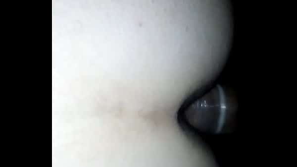 Portuguesas
